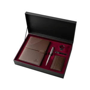corporate gifts box set