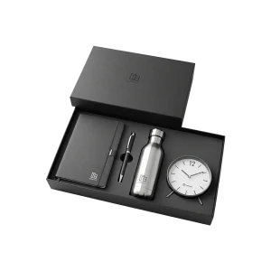 executive gift set