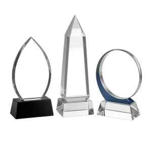 Individual Achievement