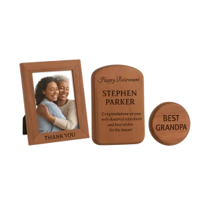 Volunteer & Community Awards