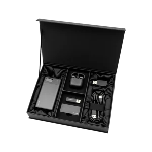 tech gift box
