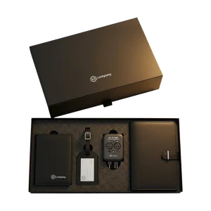 travel gift box