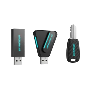 Branded USB Drives