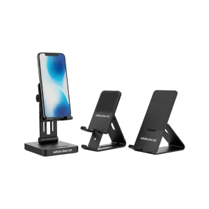 Phone Stands & Grips