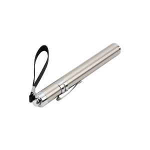 Elegant illumination