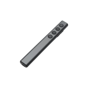 Wireless Presenter