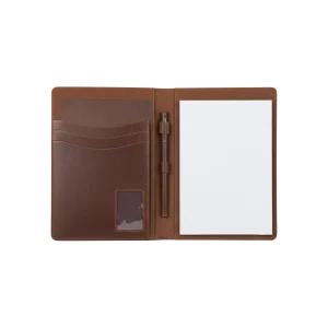 Classic Leather Collection