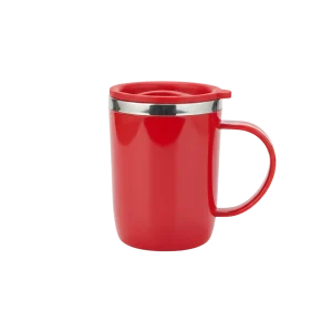 Chroma Sip Coffee Mug