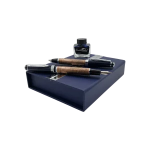 Embassador Pen Gift Sets