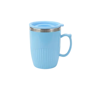Gripora Flex Lineo Coffee Mug