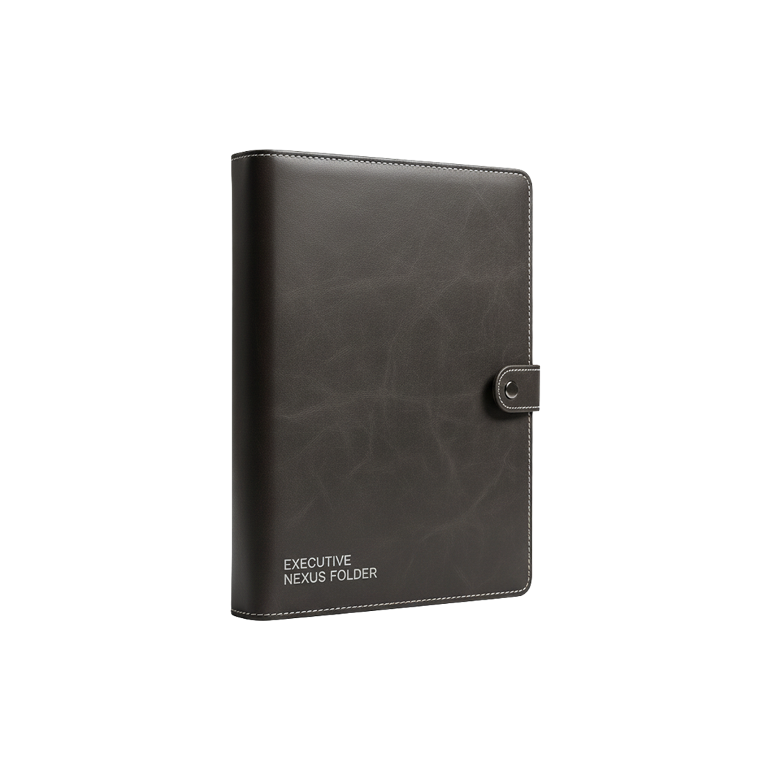 Professional Portfolio