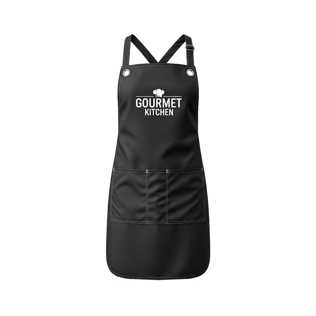 Event & Promotional Apparel