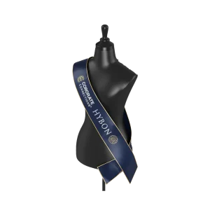 Corporate_Stole_mannequin-side