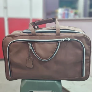Duffel_Bag_Genuinecowleather