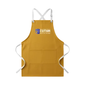 Mustard_Apron_cothm