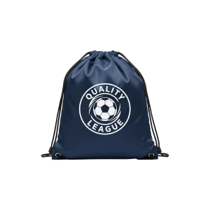 parachute_string_bags