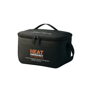 insulated cooler bags