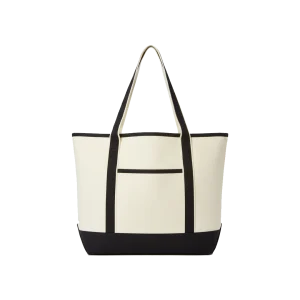 Promotional & Eco-Friendly Tote Bags