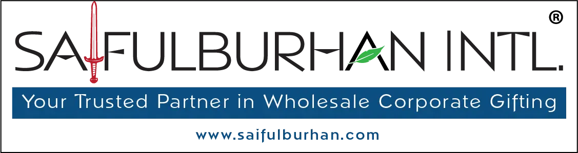 new-logo-update SAIFULBURHAN INTL