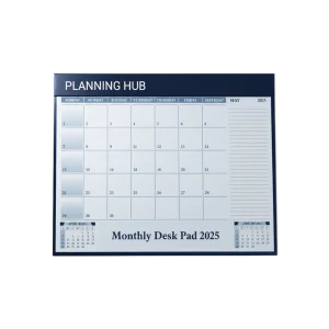 Table Planner