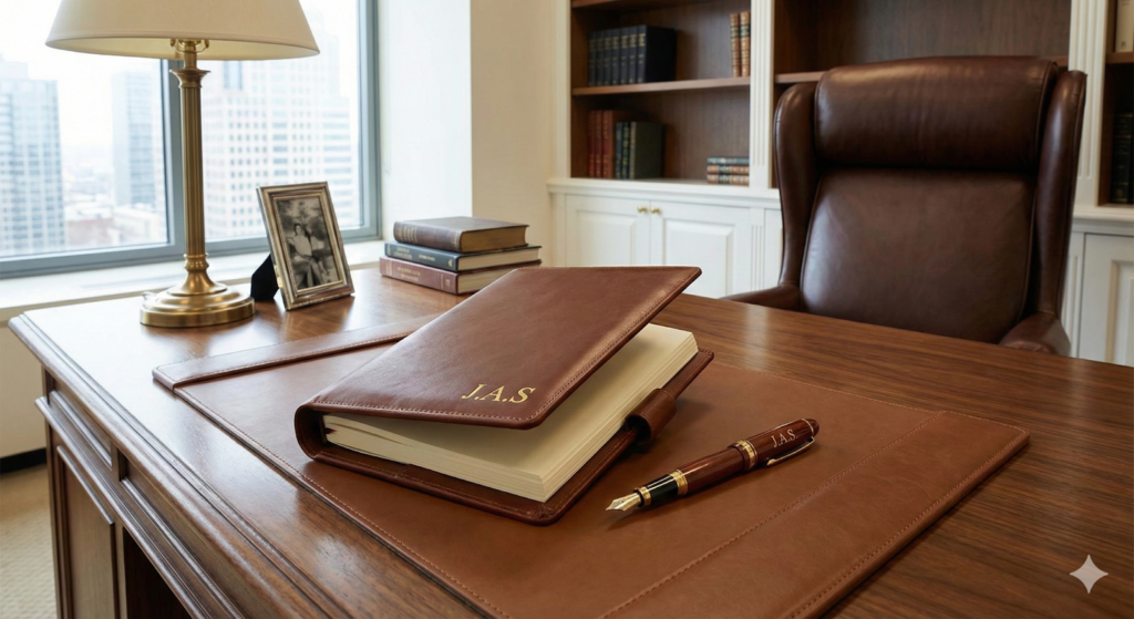 Personalization is Now Hygiene