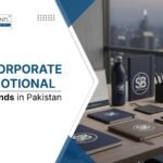 2026 Corporate & Promotional Gifting Trends in Pakistan