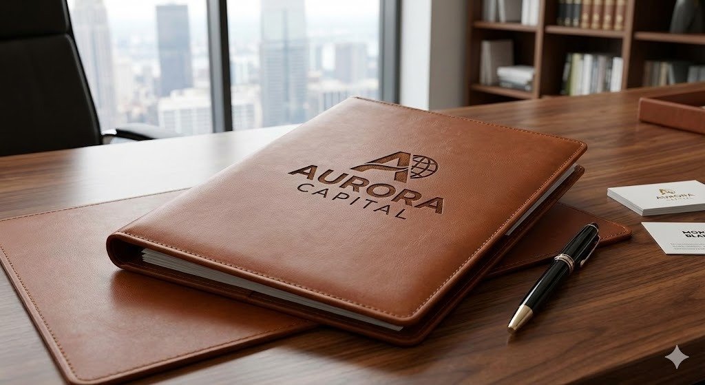 Custom branding on dairy